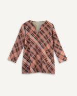 FW25_AMBAR_TOP_MARRN_34915.png