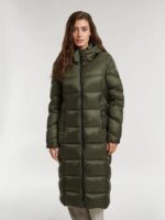 Aspen_6090_BM_F2.jpg