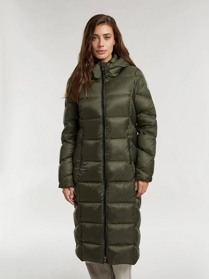 Aspen_6090_BM_F2.jpg Aspen_6090_BM_F2.jpg