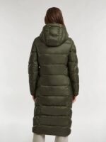 Aspen_6090_BM_B1.jpg
