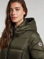 Aspen_6090_BM_D1.jpg