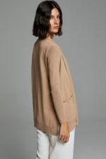 MOD.25061.3.jpg