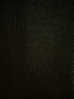 IMG_5342.jpg