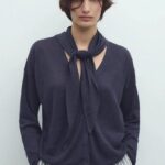 toquilla-nature-azul-marino-mod-ss26-eseoese-5_l.jpg