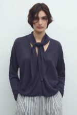 toquilla-nature-azul-marino-mod-ss26-eseoese-5_l.jpg