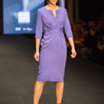 ANGEL_IGLESIAS_MODA_PRIMAVERA_VERANO_2024_2O8B0839.jpg