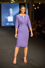 ANGEL_IGLESIAS_MODA_PRIMAVERA_VERANO_2024_2O8B0839.jpg