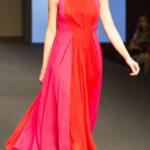 ANGEL_IGLESIAS_MODA_PRIMAVERA_VERANO_2024_2O8B0827.jpg