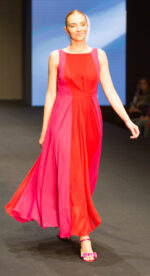 ANGEL_IGLESIAS_MODA_PRIMAVERA_VERANO_2024_2O8B0827.jpg