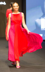ANGEL_IGLESIAS_MODA_PRIMAVERA_VERANO_2024_2O8B0825.jpg