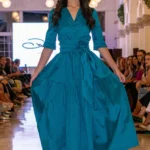 BOBAL-AG8809.webp
