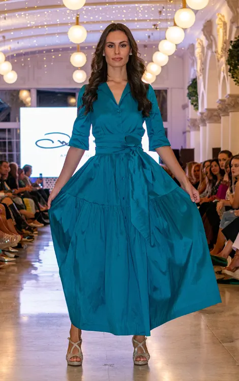 BOBAL-AG8809.webp