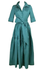 BOBAL-8809.webp