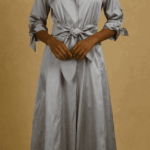 vestido-mujer-fiesta-plata-largo-tafetan-lopezientos.png