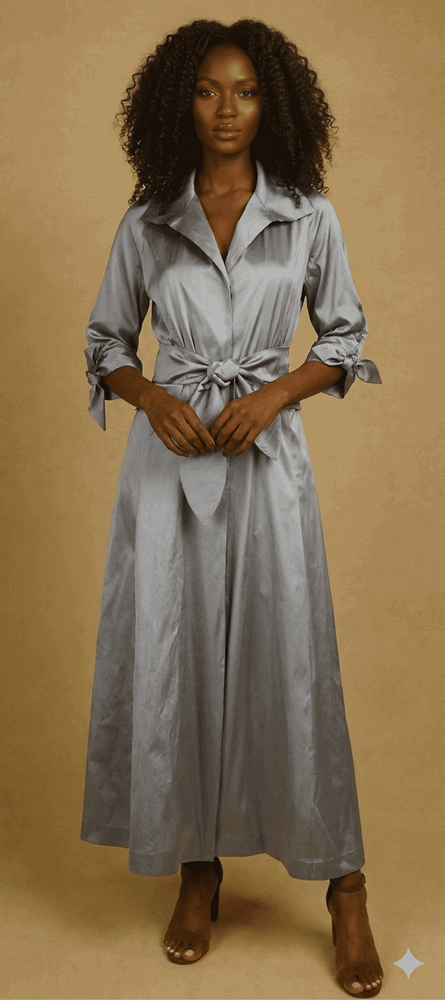 vestido-mujer-fiesta-plata-largo-tafetan-lopezientos.png