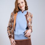 chaqueta-jakar-botones_1.jpg