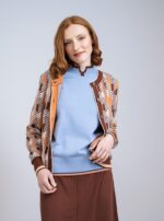 chaqueta-jakar-botones_1.jpg
