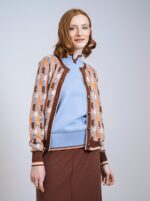 chaqueta-jakar-botones_2.jpg