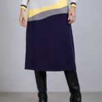 falda-intarsia.jpg