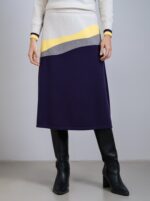 falda-intarsia.jpg