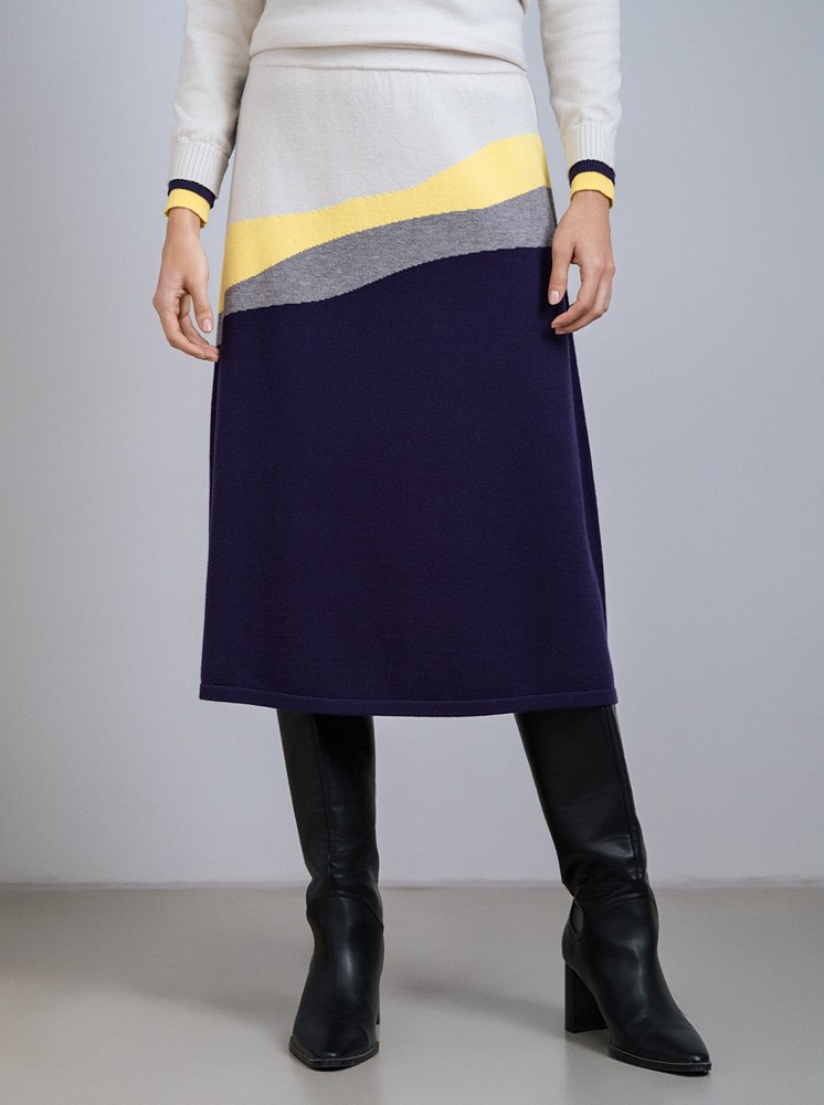 falda-intarsia.jpg falda-intarsia.jpg