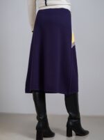 falda-intarsia_1.jpg
