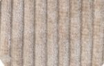 21_-_34721_-_SOFT_PANA_1camel.jpg