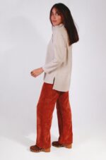 21_-_34721_-_SOFT_PANA-2.jpg