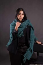 bf25xf.9-manton-lana-verde-MR-complements_900x.jpg