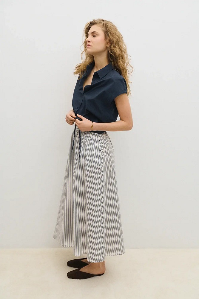 falda-riviera-rayas-azules-mod-ss26-eseoese-2_l.jpg