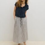 falda-riviera-rayas-azules-mod-ss26-eseoese-1adl.jpg