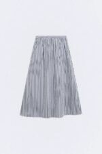 falda-riviera-rayas-azules-silueteado-ss26-eseoese-1adl.jpg