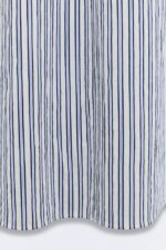 falda-riviera-rayas-azules-silueteado-ss26-eseoese-3adl.jpg