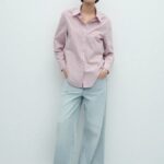 camisa-keaton-rosa-mod-ss26-eseoeseadl.jpg