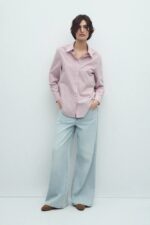 camisa-keaton-rosa-mod-ss26-eseoeseadl.jpg