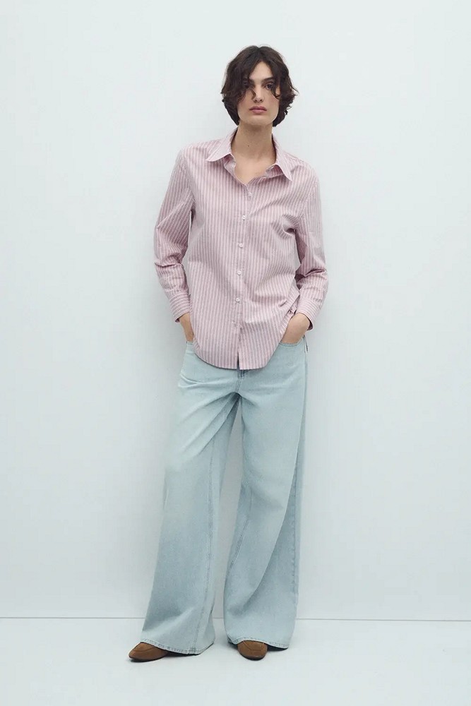 camisa-keaton-rosa-mod-ss26-eseoeseadl.jpg camisa-keaton-rosa-mod-ss26-eseoeseadl.jpg