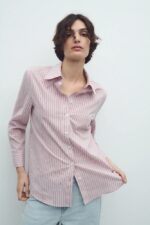 camisa-keaton-rosa-mod-ss26-eseoese-4_l.jpg