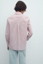 camisa-keaton-rosa-mod-ss26-eseoese-6adl.jpg