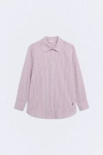 camisa-keaton-rosa-silueteado-ss26-eseoese-1adl.jpg