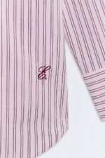 camisa-keaton-rosa-silueteado-ss26-eseoese-2adl.jpg