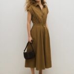 vestido-sporty-camel-mod-ss26-eseoese-1_l.jpg