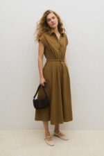 vestido-sporty-camel-mod-ss26-eseoese-1_l.jpg