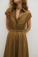 vestido-sporty-camel-mod-ss26-eseoese-2adl.jpg