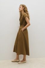 vestido-sporty-camel-mod-ss26-eseoese-3adl.jpg