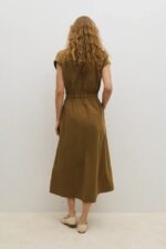 vestido-sporty-camel-mod-ss26-eseoese-4adl.jpg