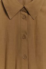 vestido-sporty-camel-silueteado-ss26-eseoese-3adl.jpg