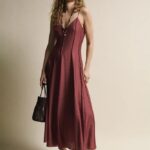 vestido-ofelia-rojo-teja-mod-ss26-eseoese-2_l.jpg