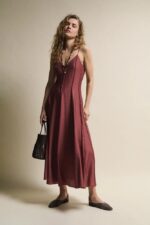 vestido-ofelia-rojo-teja-mod-ss26-eseoese-2_l.jpg