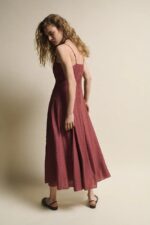vestido-ofelia-rojo-teja-mod-ss26-eseoese-5adl.jpg