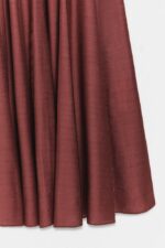vestido-ofelia-rojo-teja-silueteado-ss26-eseoese-3adl.jpg